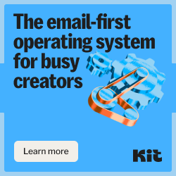 The Ultimate Guide to Building Your Email List from Scratch (and Why You Should Start Today)