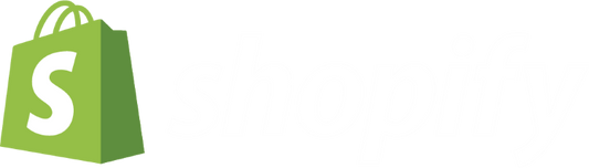 Why Shopify Is the Ultimate Platform for Dropshipping