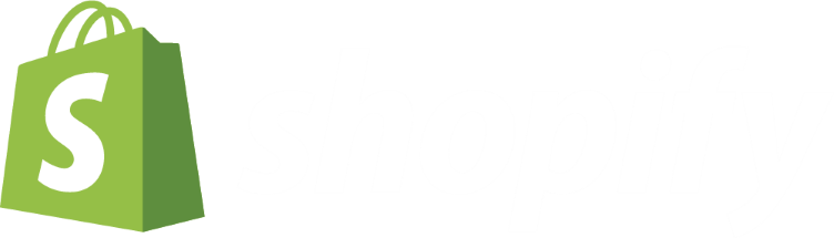 Why Top Brands Are Switching to Shopify (and Why You Should Too)